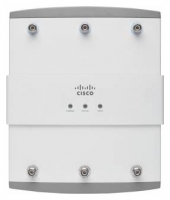 Cisco AIR-LAP1252AG-e-K9 opiniones, Cisco AIR-LAP1252AG-e-K9 precio, Cisco AIR-LAP1252AG-e-K9 comprar, Cisco AIR-LAP1252AG-e-K9 caracteristicas, Cisco AIR-LAP1252AG-e-K9 especificaciones, Cisco AIR-LAP1252AG-e-K9 Ficha tecnica, Cisco AIR-LAP1252AG-e-K9 Adaptador Wi-Fi y Bluetooth