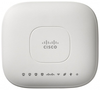 Cisco AIR-OEAP602I-P-K9 opiniones, Cisco AIR-OEAP602I-P-K9 precio, Cisco AIR-OEAP602I-P-K9 comprar, Cisco AIR-OEAP602I-P-K9 caracteristicas, Cisco AIR-OEAP602I-P-K9 especificaciones, Cisco AIR-OEAP602I-P-K9 Ficha tecnica, Cisco AIR-OEAP602I-P-K9 Adaptador Wi-Fi y Bluetooth