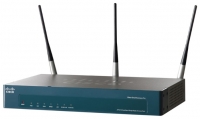 Cisco AP541N opiniones, Cisco AP541N precio, Cisco AP541N comprar, Cisco AP541N caracteristicas, Cisco AP541N especificaciones, Cisco AP541N Ficha tecnica, Cisco AP541N Adaptador Wi-Fi y Bluetooth