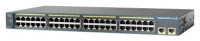 Cisco Catalyst 2960-48TT-S opiniones, Cisco Catalyst 2960-48TT-S precio, Cisco Catalyst 2960-48TT-S comprar, Cisco Catalyst 2960-48TT-S caracteristicas, Cisco Catalyst 2960-48TT-S especificaciones, Cisco Catalyst 2960-48TT-S Ficha tecnica, Cisco Catalyst 2960-48TT-S Routers y switches