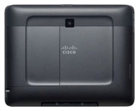 Cisco Cius-7-K9 opiniones, Cisco Cius-7-K9 precio, Cisco Cius-7-K9 comprar, Cisco Cius-7-K9 caracteristicas, Cisco Cius-7-K9 especificaciones, Cisco Cius-7-K9 Ficha tecnica, Cisco Cius-7-K9 Tableta