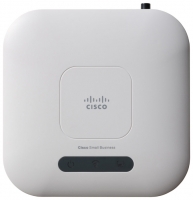 Cisco released wap121 opiniones, Cisco released wap121 precio, Cisco released wap121 comprar, Cisco released wap121 caracteristicas, Cisco released wap121 especificaciones, Cisco released wap121 Ficha tecnica, Cisco released wap121 Adaptador Wi-Fi y Bluetooth