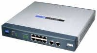 Cisco RV082 opiniones, Cisco RV082 precio, Cisco RV082 comprar, Cisco RV082 caracteristicas, Cisco RV082 especificaciones, Cisco RV082 Ficha tecnica, Cisco RV082 Routers y switches