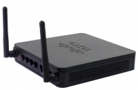 Cisco RV110W opiniones, Cisco RV110W precio, Cisco RV110W comprar, Cisco RV110W caracteristicas, Cisco RV110W especificaciones, Cisco RV110W Ficha tecnica, Cisco RV110W Adaptador Wi-Fi y Bluetooth