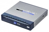 Cisco SD208 opiniones, Cisco SD208 precio, Cisco SD208 comprar, Cisco SD208 caracteristicas, Cisco SD208 especificaciones, Cisco SD208 Ficha tecnica, Cisco SD208 Routers y switches