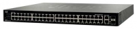 Cisco SFE2010P opiniones, Cisco SFE2010P precio, Cisco SFE2010P comprar, Cisco SFE2010P caracteristicas, Cisco SFE2010P especificaciones, Cisco SFE2010P Ficha tecnica, Cisco SFE2010P Routers y switches