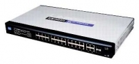 Cisco SLM224G4PS opiniones, Cisco SLM224G4PS precio, Cisco SLM224G4PS comprar, Cisco SLM224G4PS caracteristicas, Cisco SLM224G4PS especificaciones, Cisco SLM224G4PS Ficha tecnica, Cisco SLM224G4PS Routers y switches