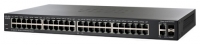 Cisco SLM248GT opiniones, Cisco SLM248GT precio, Cisco SLM248GT comprar, Cisco SLM248GT caracteristicas, Cisco SLM248GT especificaciones, Cisco SLM248GT Ficha tecnica, Cisco SLM248GT Routers y switches