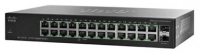 Cisco SR2024CT opiniones, Cisco SR2024CT precio, Cisco SR2024CT comprar, Cisco SR2024CT caracteristicas, Cisco SR2024CT especificaciones, Cisco SR2024CT Ficha tecnica, Cisco SR2024CT Routers y switches