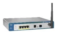 Cisco SR520W-ADSL-K9 opiniones, Cisco SR520W-ADSL-K9 precio, Cisco SR520W-ADSL-K9 comprar, Cisco SR520W-ADSL-K9 caracteristicas, Cisco SR520W-ADSL-K9 especificaciones, Cisco SR520W-ADSL-K9 Ficha tecnica, Cisco SR520W-ADSL-K9 Adaptador Wi-Fi y Bluetooth