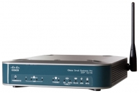 Cisco SRP527W-U opiniones, Cisco SRP527W-U precio, Cisco SRP527W-U comprar, Cisco SRP527W-U caracteristicas, Cisco SRP527W-U especificaciones, Cisco SRP527W-U Ficha tecnica, Cisco SRP527W-U Adaptador Wi-Fi y Bluetooth