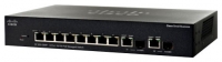 Cisco SRW208MP opiniones, Cisco SRW208MP precio, Cisco SRW208MP comprar, Cisco SRW208MP caracteristicas, Cisco SRW208MP especificaciones, Cisco SRW208MP Ficha tecnica, Cisco SRW208MP Routers y switches