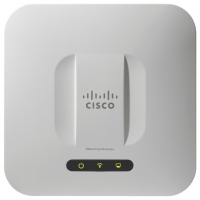 Cisco WAP551-E-K9 opiniones, Cisco WAP551-E-K9 precio, Cisco WAP551-E-K9 comprar, Cisco WAP551-E-K9 caracteristicas, Cisco WAP551-E-K9 especificaciones, Cisco WAP551-E-K9 Ficha tecnica, Cisco WAP551-E-K9 Adaptador Wi-Fi y Bluetooth