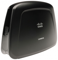 Cisco WAP610N opiniones, Cisco WAP610N precio, Cisco WAP610N comprar, Cisco WAP610N caracteristicas, Cisco WAP610N especificaciones, Cisco WAP610N Ficha tecnica, Cisco WAP610N Adaptador Wi-Fi y Bluetooth
