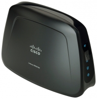 Cisco WES610N opiniones, Cisco WES610N precio, Cisco WES610N comprar, Cisco WES610N caracteristicas, Cisco WES610N especificaciones, Cisco WES610N Ficha tecnica, Cisco WES610N Adaptador Wi-Fi y Bluetooth