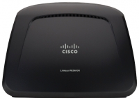Cisco WES610N opiniones, Cisco WES610N precio, Cisco WES610N comprar, Cisco WES610N caracteristicas, Cisco WES610N especificaciones, Cisco WES610N Ficha tecnica, Cisco WES610N Adaptador Wi-Fi y Bluetooth