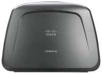 Cisco WET610N opiniones, Cisco WET610N precio, Cisco WET610N comprar, Cisco WET610N caracteristicas, Cisco WET610N especificaciones, Cisco WET610N Ficha tecnica, Cisco WET610N Adaptador Wi-Fi y Bluetooth
