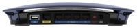 Cisco WRT610N foto, Cisco WRT610N fotos, Cisco WRT610N imagen, Cisco WRT610N imagenes, Cisco WRT610N fotografía