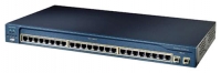 Cisco WS-C2950C-24 opiniones, Cisco WS-C2950C-24 precio, Cisco WS-C2950C-24 comprar, Cisco WS-C2950C-24 caracteristicas, Cisco WS-C2950C-24 especificaciones, Cisco WS-C2950C-24 Ficha tecnica, Cisco WS-C2950C-24 Routers y switches