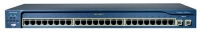 Cisco WS-C2950T-24 opiniones, Cisco WS-C2950T-24 precio, Cisco WS-C2950T-24 comprar, Cisco WS-C2950T-24 caracteristicas, Cisco WS-C2950T-24 especificaciones, Cisco WS-C2950T-24 Ficha tecnica, Cisco WS-C2950T-24 Routers y switches