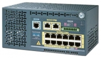 Cisco WS-C2955C-12 opiniones, Cisco WS-C2955C-12 precio, Cisco WS-C2955C-12 comprar, Cisco WS-C2955C-12 caracteristicas, Cisco WS-C2955C-12 especificaciones, Cisco WS-C2955C-12 Ficha tecnica, Cisco WS-C2955C-12 Routers y switches