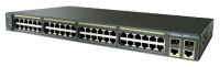 Cisco WS-C2960G-48TC-L opiniones, Cisco WS-C2960G-48TC-L precio, Cisco WS-C2960G-48TC-L comprar, Cisco WS-C2960G-48TC-L caracteristicas, Cisco WS-C2960G-48TC-L especificaciones, Cisco WS-C2960G-48TC-L Ficha tecnica, Cisco WS-C2960G-48TC-L Routers y switches