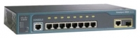 Cisco WS-C2960PD-8TT-L opiniones, Cisco WS-C2960PD-8TT-L precio, Cisco WS-C2960PD-8TT-L comprar, Cisco WS-C2960PD-8TT-L caracteristicas, Cisco WS-C2960PD-8TT-L especificaciones, Cisco WS-C2960PD-8TT-L Ficha tecnica, Cisco WS-C2960PD-8TT-L Routers y switches