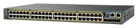 Cisco WS-C2960S-48fps-L opiniones, Cisco WS-C2960S-48fps-L precio, Cisco WS-C2960S-48fps-L comprar, Cisco WS-C2960S-48fps-L caracteristicas, Cisco WS-C2960S-48fps-L especificaciones, Cisco WS-C2960S-48fps-L Ficha tecnica, Cisco WS-C2960S-48fps-L Routers y switches