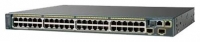 Cisco WS-C2960S-48LPD-L opiniones, Cisco WS-C2960S-48LPD-L precio, Cisco WS-C2960S-48LPD-L comprar, Cisco WS-C2960S-48LPD-L caracteristicas, Cisco WS-C2960S-48LPD-L especificaciones, Cisco WS-C2960S-48LPD-L Ficha tecnica, Cisco WS-C2960S-48LPD-L Routers y switches