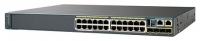 Cisco WS-C2960S-F24PS-L opiniones, Cisco WS-C2960S-F24PS-L precio, Cisco WS-C2960S-F24PS-L comprar, Cisco WS-C2960S-F24PS-L caracteristicas, Cisco WS-C2960S-F24PS-L especificaciones, Cisco WS-C2960S-F24PS-L Ficha tecnica, Cisco WS-C2960S-F24PS-L Routers y switches