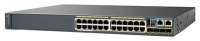 Cisco WS-C2960S-F24TS-L opiniones, Cisco WS-C2960S-F24TS-L precio, Cisco WS-C2960S-F24TS-L comprar, Cisco WS-C2960S-F24TS-L caracteristicas, Cisco WS-C2960S-F24TS-L especificaciones, Cisco WS-C2960S-F24TS-L Ficha tecnica, Cisco WS-C2960S-F24TS-L Routers y switches