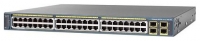 Cisco WS-C2975GS-48PS-L opiniones, Cisco WS-C2975GS-48PS-L precio, Cisco WS-C2975GS-48PS-L comprar, Cisco WS-C2975GS-48PS-L caracteristicas, Cisco WS-C2975GS-48PS-L especificaciones, Cisco WS-C2975GS-48PS-L Ficha tecnica, Cisco WS-C2975GS-48PS-L Routers y switches