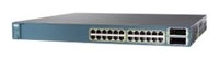 Cisco WS-C3560E-24TD-S opiniones, Cisco WS-C3560E-24TD-S precio, Cisco WS-C3560E-24TD-S comprar, Cisco WS-C3560E-24TD-S caracteristicas, Cisco WS-C3560E-24TD-S especificaciones, Cisco WS-C3560E-24TD-S Ficha tecnica, Cisco WS-C3560E-24TD-S Routers y switches