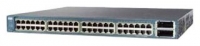 Cisco WS-C3560E-48PD-E opiniones, Cisco WS-C3560E-48PD-E precio, Cisco WS-C3560E-48PD-E comprar, Cisco WS-C3560E-48PD-E caracteristicas, Cisco WS-C3560E-48PD-E especificaciones, Cisco WS-C3560E-48PD-E Ficha tecnica, Cisco WS-C3560E-48PD-E Routers y switches