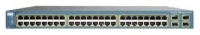 Cisco WS-C3560V2-48PS-S opiniones, Cisco WS-C3560V2-48PS-S precio, Cisco WS-C3560V2-48PS-S comprar, Cisco WS-C3560V2-48PS-S caracteristicas, Cisco WS-C3560V2-48PS-S especificaciones, Cisco WS-C3560V2-48PS-S Ficha tecnica, Cisco WS-C3560V2-48PS-S Routers y switches