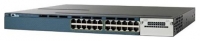 Cisco WS-C3560X-24T-L opiniones, Cisco WS-C3560X-24T-L precio, Cisco WS-C3560X-24T-L comprar, Cisco WS-C3560X-24T-L caracteristicas, Cisco WS-C3560X-24T-L especificaciones, Cisco WS-C3560X-24T-L Ficha tecnica, Cisco WS-C3560X-24T-L Routers y switches