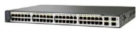 Cisco WS-C3560X-48P-S opiniones, Cisco WS-C3560X-48P-S precio, Cisco WS-C3560X-48P-S comprar, Cisco WS-C3560X-48P-S caracteristicas, Cisco WS-C3560X-48P-S especificaciones, Cisco WS-C3560X-48P-S Ficha tecnica, Cisco WS-C3560X-48P-S Routers y switches