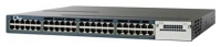 Cisco WS-C3560X-48PF-S opiniones, Cisco WS-C3560X-48PF-S precio, Cisco WS-C3560X-48PF-S comprar, Cisco WS-C3560X-48PF-S caracteristicas, Cisco WS-C3560X-48PF-S especificaciones, Cisco WS-C3560X-48PF-S Ficha tecnica, Cisco WS-C3560X-48PF-S Routers y switches