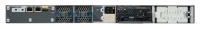 Cisco WS-C3560X-48PF-S foto, Cisco WS-C3560X-48PF-S fotos, Cisco WS-C3560X-48PF-S imagen, Cisco WS-C3560X-48PF-S imagenes, Cisco WS-C3560X-48PF-S fotografía