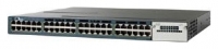 Cisco WS-C3560X-48T-L opiniones, Cisco WS-C3560X-48T-L precio, Cisco WS-C3560X-48T-L comprar, Cisco WS-C3560X-48T-L caracteristicas, Cisco WS-C3560X-48T-L especificaciones, Cisco WS-C3560X-48T-L Ficha tecnica, Cisco WS-C3560X-48T-L Routers y switches