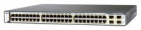 Cisco WS-C3750-48PS-S opiniones, Cisco WS-C3750-48PS-S precio, Cisco WS-C3750-48PS-S comprar, Cisco WS-C3750-48PS-S caracteristicas, Cisco WS-C3750-48PS-S especificaciones, Cisco WS-C3750-48PS-S Ficha tecnica, Cisco WS-C3750-48PS-S Routers y switches