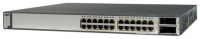 Cisco WS-C3750E-24PD-S opiniones, Cisco WS-C3750E-24PD-S precio, Cisco WS-C3750E-24PD-S comprar, Cisco WS-C3750E-24PD-S caracteristicas, Cisco WS-C3750E-24PD-S especificaciones, Cisco WS-C3750E-24PD-S Ficha tecnica, Cisco WS-C3750E-24PD-S Routers y switches