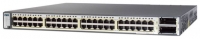 Cisco WS-C3750E-48PD-SF opiniones, Cisco WS-C3750E-48PD-SF precio, Cisco WS-C3750E-48PD-SF comprar, Cisco WS-C3750E-48PD-SF caracteristicas, Cisco WS-C3750E-48PD-SF especificaciones, Cisco WS-C3750E-48PD-SF Ficha tecnica, Cisco WS-C3750E-48PD-SF Routers y switches