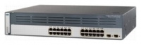 Cisco WS-C3750G-24WS-S50 opiniones, Cisco WS-C3750G-24WS-S50 precio, Cisco WS-C3750G-24WS-S50 comprar, Cisco WS-C3750G-24WS-S50 caracteristicas, Cisco WS-C3750G-24WS-S50 especificaciones, Cisco WS-C3750G-24WS-S50 Ficha tecnica, Cisco WS-C3750G-24WS-S50 Routers y switches