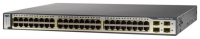 Cisco WS-C3750G-48TS-E opiniones, Cisco WS-C3750G-48TS-E precio, Cisco WS-C3750G-48TS-E comprar, Cisco WS-C3750G-48TS-E caracteristicas, Cisco WS-C3750G-48TS-E especificaciones, Cisco WS-C3750G-48TS-E Ficha tecnica, Cisco WS-C3750G-48TS-E Routers y switches