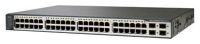 Cisco WS-C3750V2-48TS-E opiniones, Cisco WS-C3750V2-48TS-E precio, Cisco WS-C3750V2-48TS-E comprar, Cisco WS-C3750V2-48TS-E caracteristicas, Cisco WS-C3750V2-48TS-E especificaciones, Cisco WS-C3750V2-48TS-E Ficha tecnica, Cisco WS-C3750V2-48TS-E Routers y switches