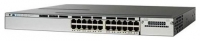 Cisco WS-C3750X-24P-L opiniones, Cisco WS-C3750X-24P-L precio, Cisco WS-C3750X-24P-L comprar, Cisco WS-C3750X-24P-L caracteristicas, Cisco WS-C3750X-24P-L especificaciones, Cisco WS-C3750X-24P-L Ficha tecnica, Cisco WS-C3750X-24P-L Routers y switches