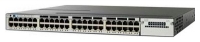 Cisco WS-C3750X-48PF-S opiniones, Cisco WS-C3750X-48PF-S precio, Cisco WS-C3750X-48PF-S comprar, Cisco WS-C3750X-48PF-S caracteristicas, Cisco WS-C3750X-48PF-S especificaciones, Cisco WS-C3750X-48PF-S Ficha tecnica, Cisco WS-C3750X-48PF-S Routers y switches