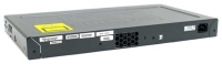 Cisco WS-CE500-24TT foto, Cisco WS-CE500-24TT fotos, Cisco WS-CE500-24TT imagen, Cisco WS-CE500-24TT imagenes, Cisco WS-CE500-24TT fotografía