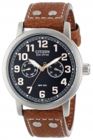 Citizen AO9030-05E opiniones, Citizen AO9030-05E precio, Citizen AO9030-05E comprar, Citizen AO9030-05E caracteristicas, Citizen AO9030-05E especificaciones, Citizen AO9030-05E Ficha tecnica, Citizen AO9030-05E Reloj de pulsera